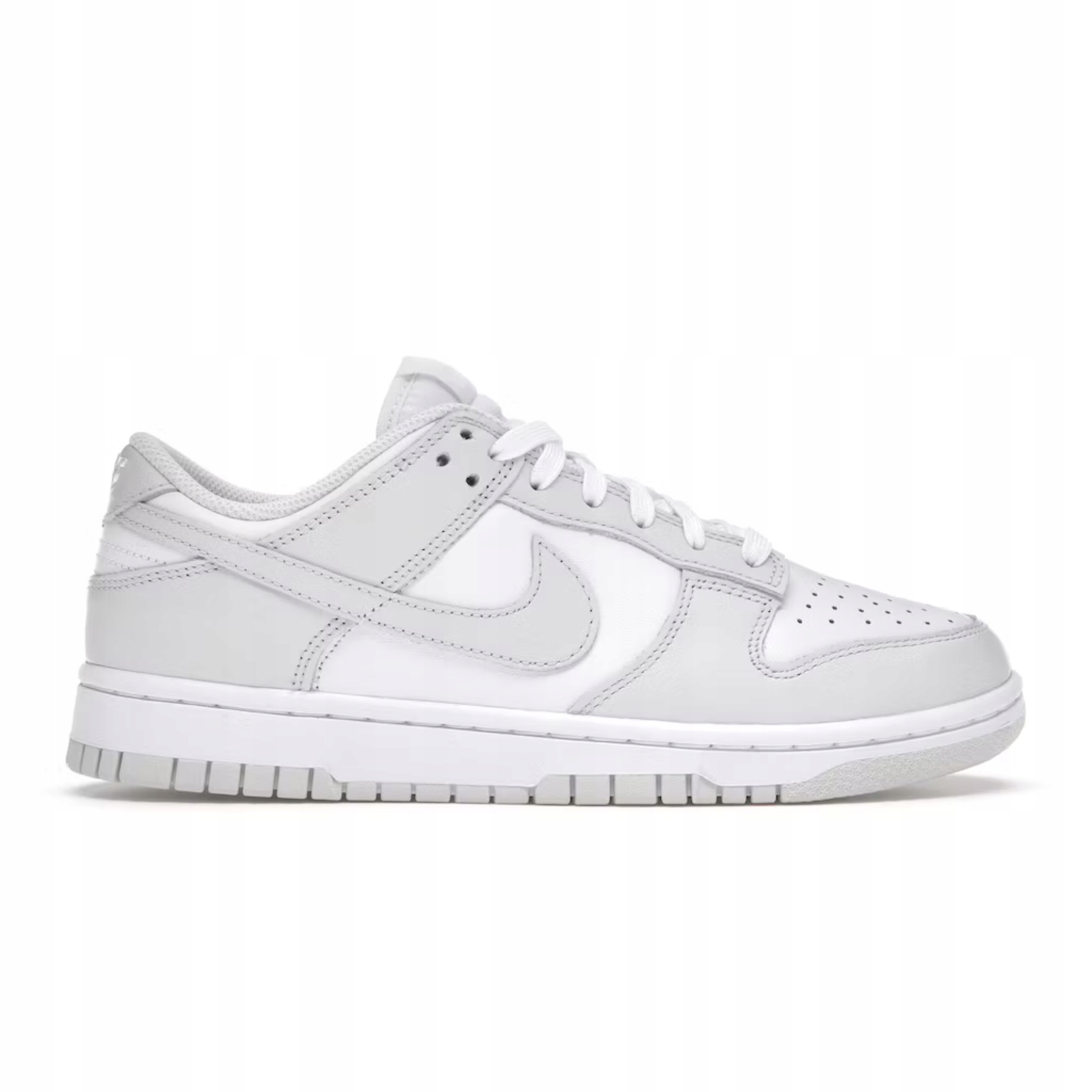 Buty Nike Dunk Low Photon Dust DD r. ,5