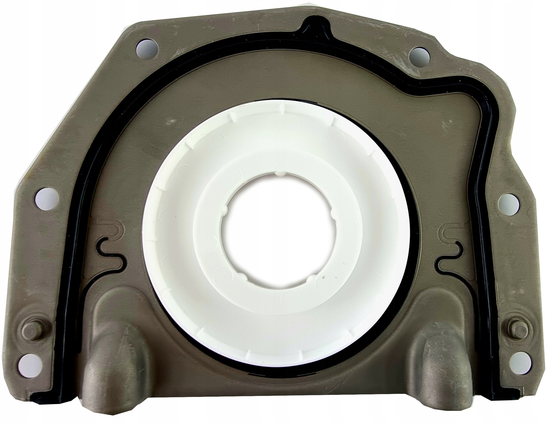 

Uszczelniacz Wału Korbowego Tył Ford 1.0 Ecoboost