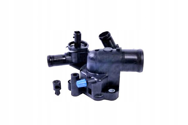 Gates Termostat Opel Gates