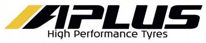 1x APLUS 215/60R17 96H A701 zimowe 2024 r Hałas zewnętrzny 72 dB