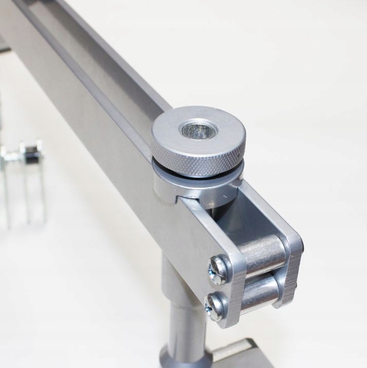 Ad12f6ba4bb791267ae526ffb3e7