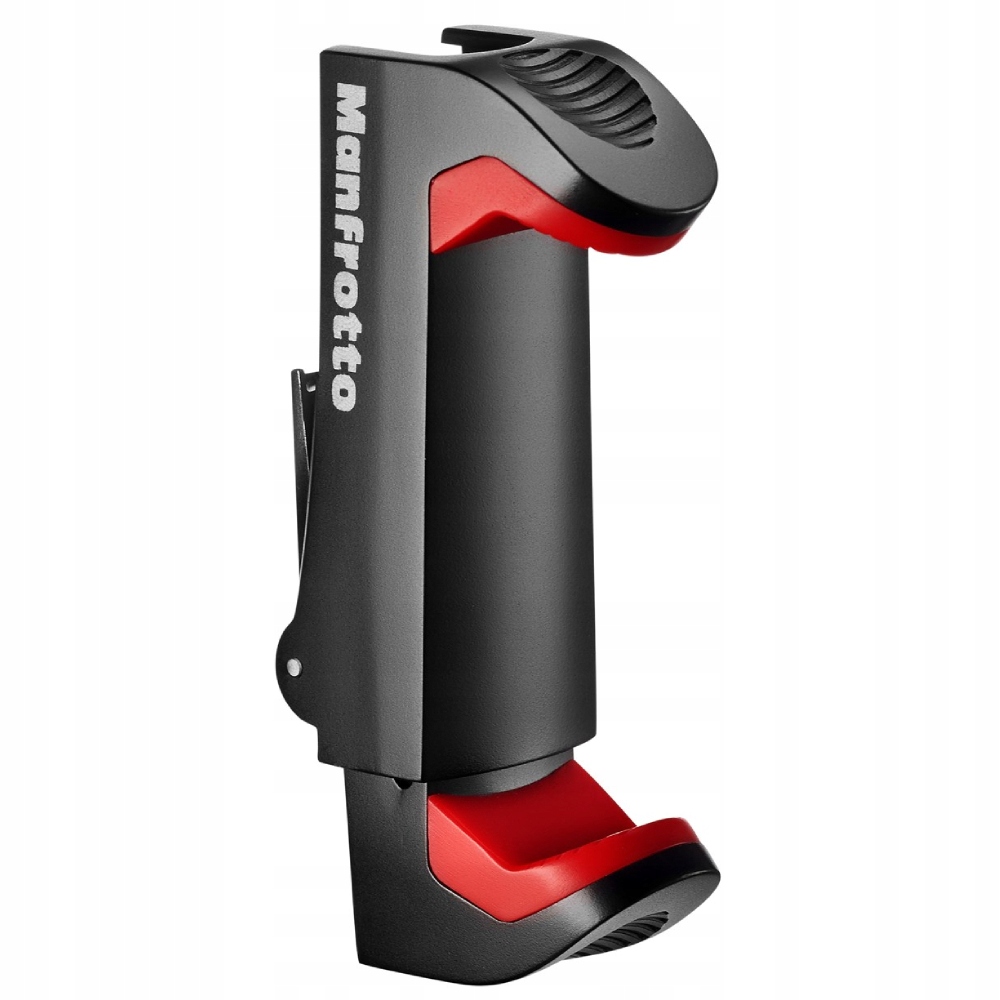 Klamra Na Smartfon 60-104mm Manfrotto Pixi