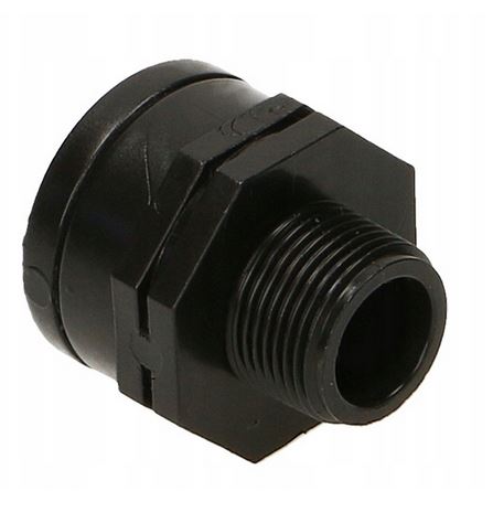 

Rb Redukcja 3/4"-1/2" F-m Pp złączka