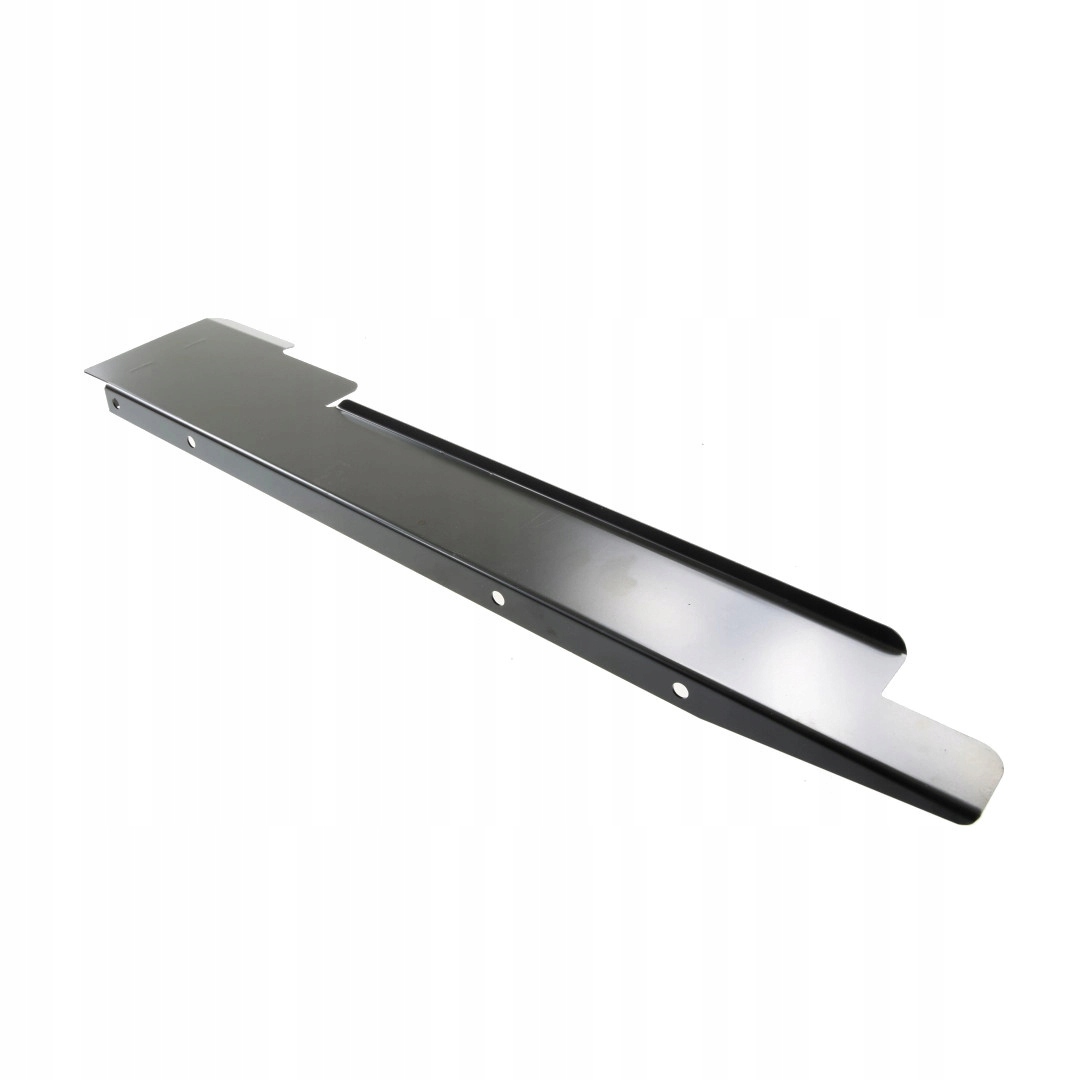 Крышка Fendt 725200101021 Оригинал