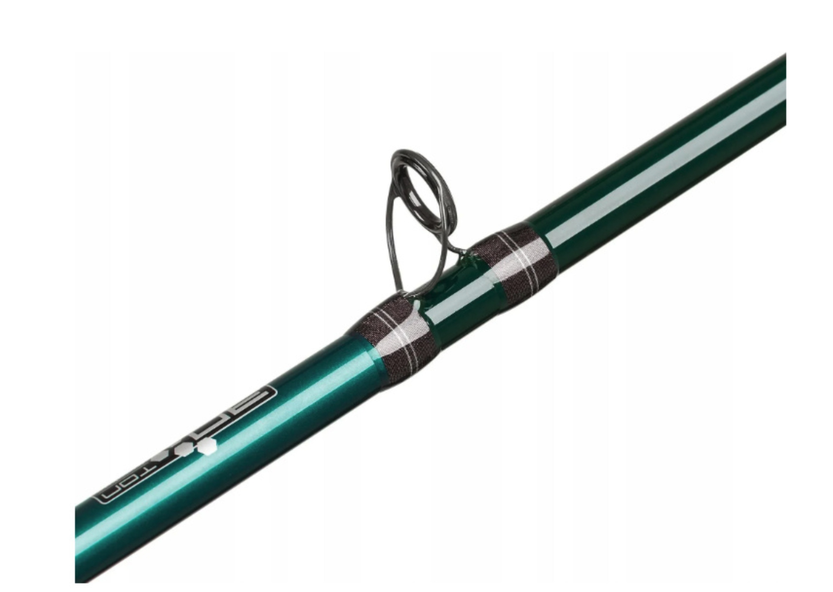 WĘDKA ABU GARCIA BEAST PIKE 2,36M 50-90G CAST Model Beast X Casting Rod
