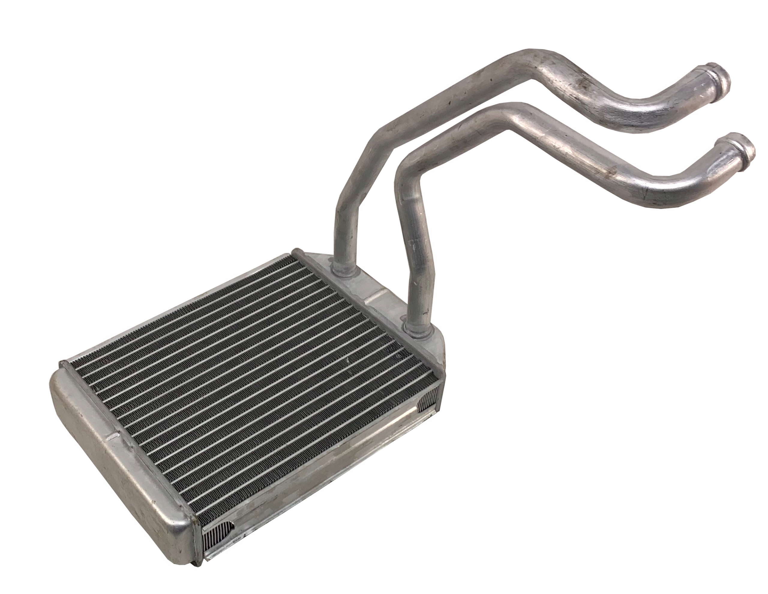 NAGRZEWNICA JEEP GRAND CHEROKEE 1999 - 2004 NOWA