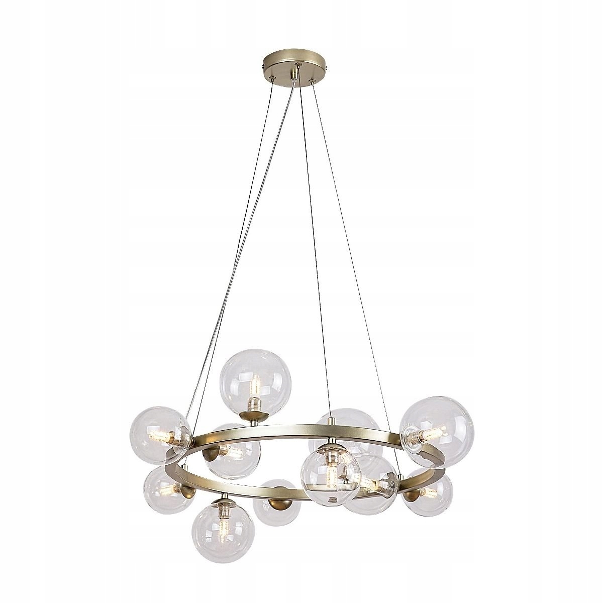 Lustr Aslov 71300 Rabalux