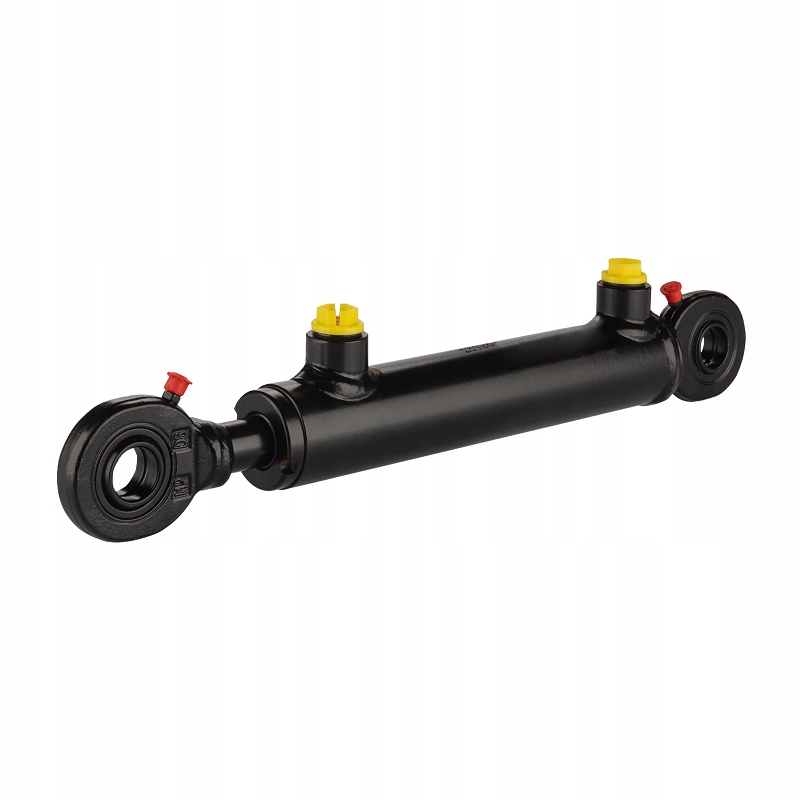 462d4af048478fb750f1f172d203