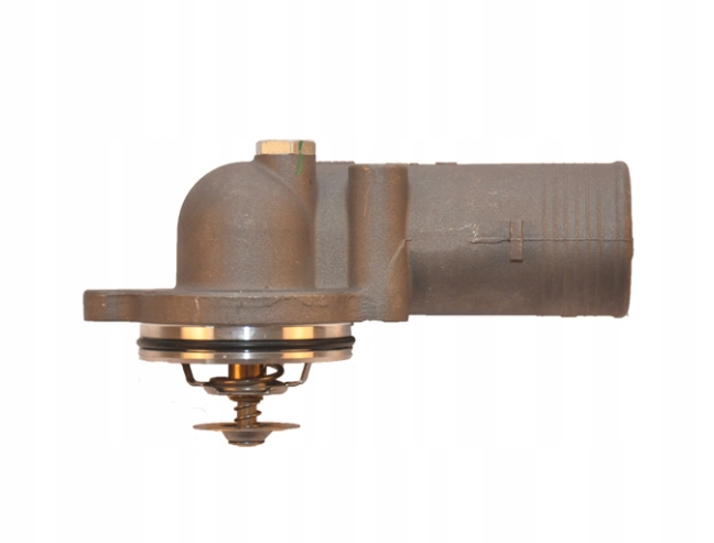 Termostat Perkins 1104D, 1104C, 1104A, 1103D, 1103C – oryginał