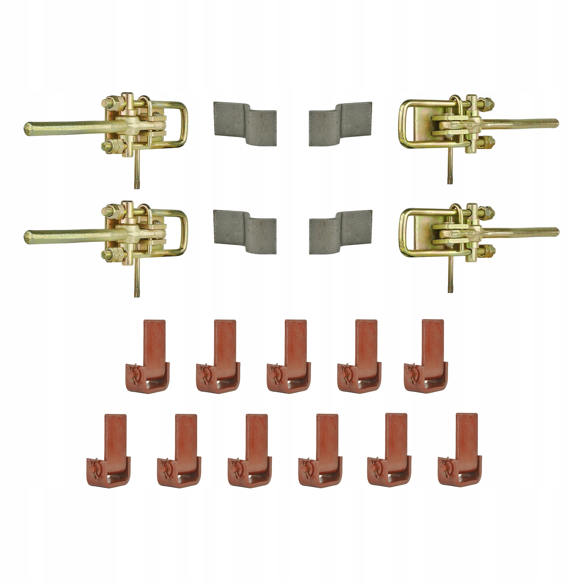  электродвигатель 1.1 kw 400v 1500obr в   из .