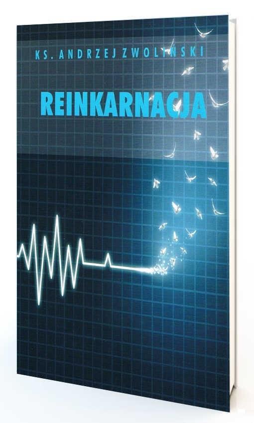 Reinkarnacja, Andrzej Zwoliński