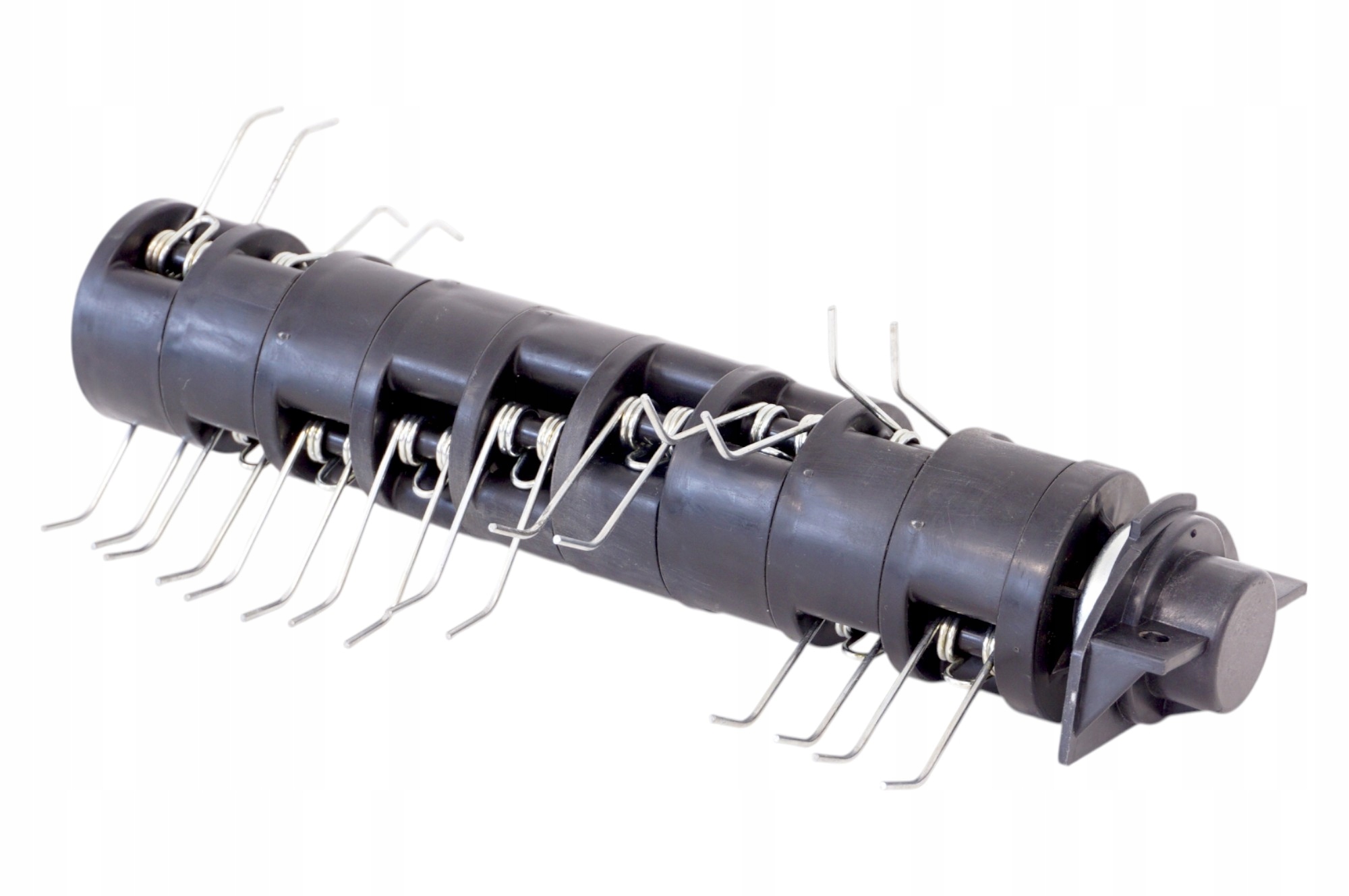 Hale様 wahacz poprzeczny tylny dolny Ford Mondeo 4 S-Max/Galaxy