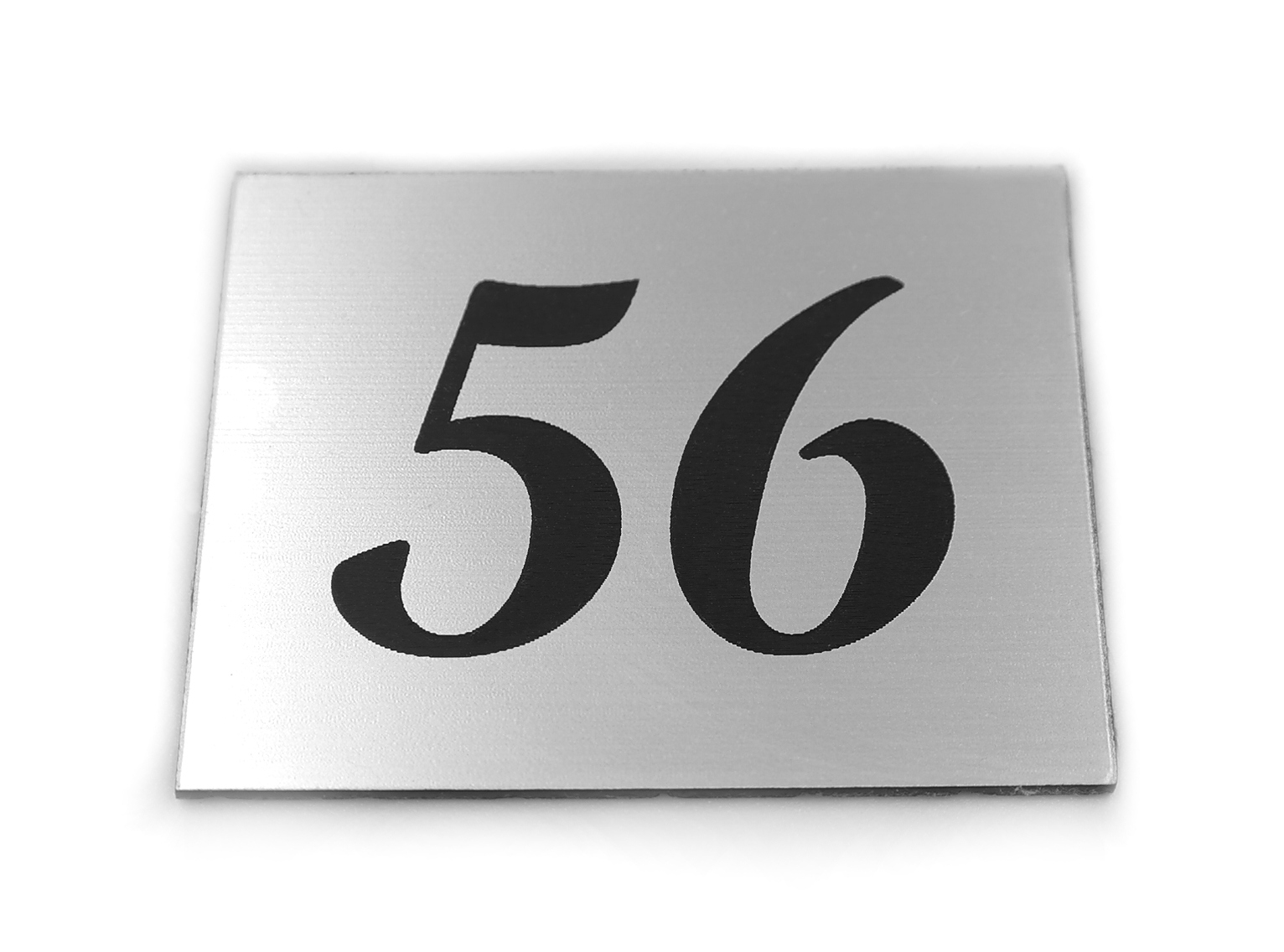 numer pokoju NUMEREK NA DRZWI tabliczka z numerem