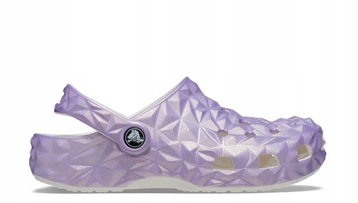 Klapki Crocs Classic 209693-100 Roz 28-29 I c11