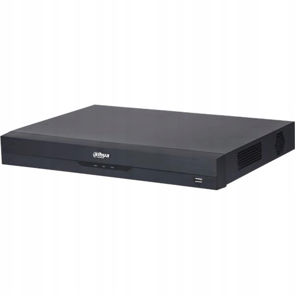 Ip Rekordér Dahua NVR4232-EI