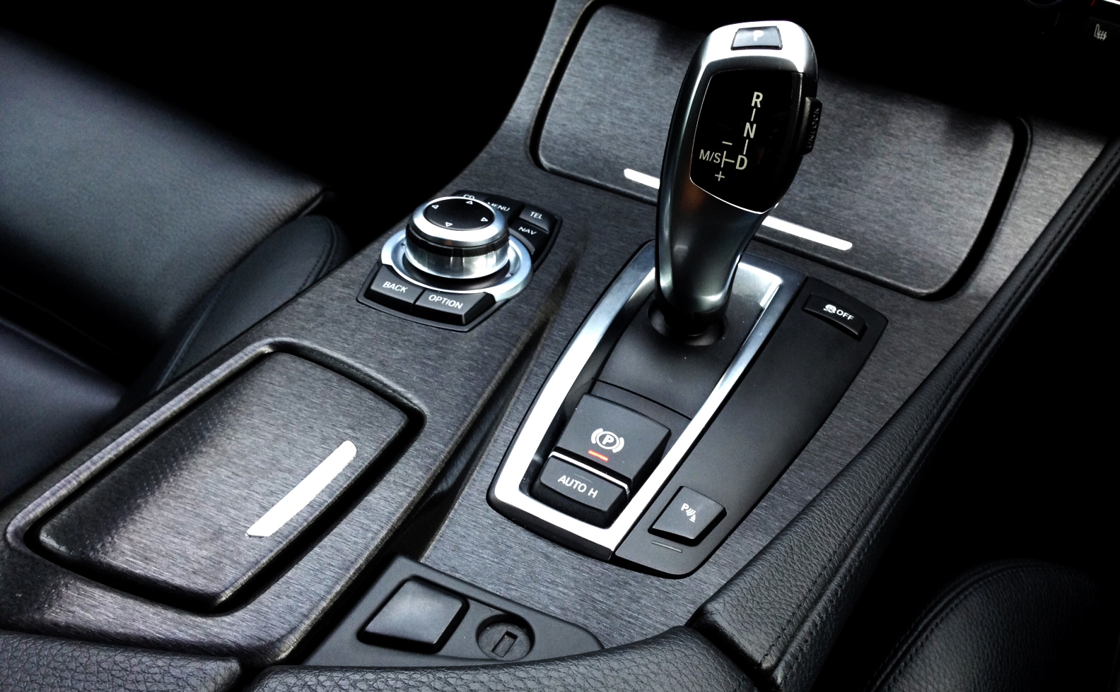 1ac9668049f1a857714766942960