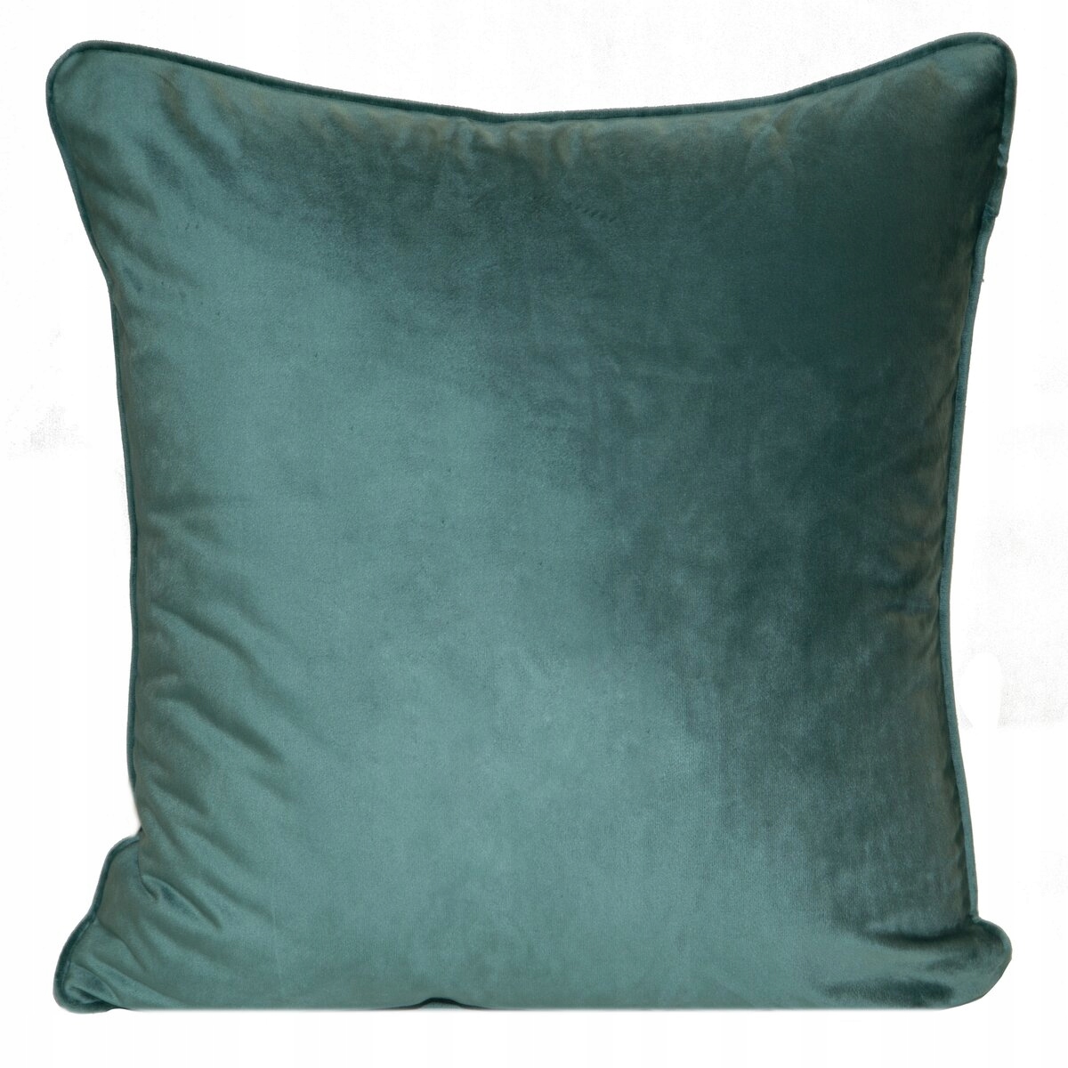 

Poszewka welurowa 45x45 Pierre Cardin