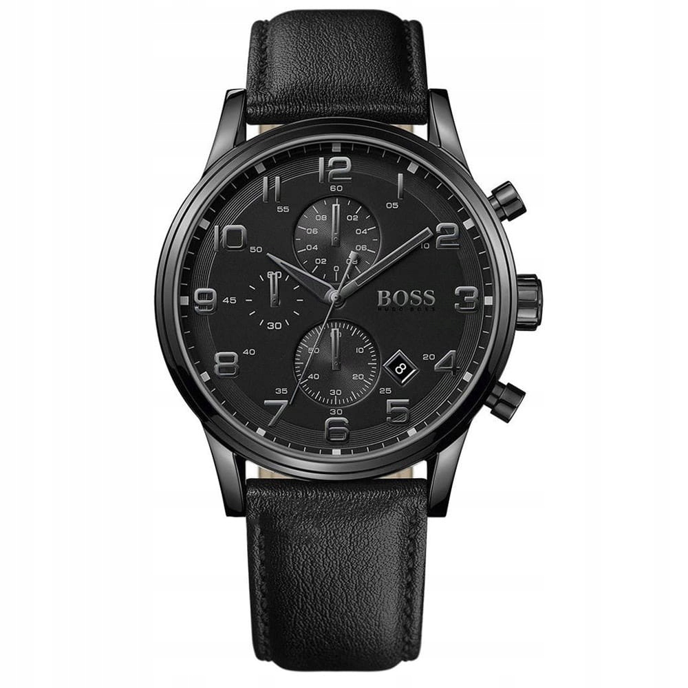 Zegarek Hugo Boss 1512567 Nowy