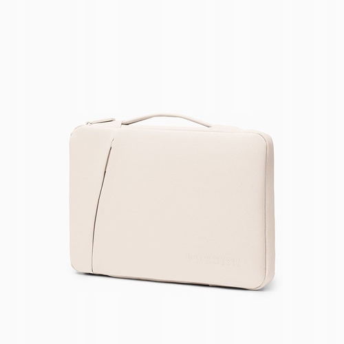 Wodoodporne etui tablet PUCCINI LINEA TL2510S 6A