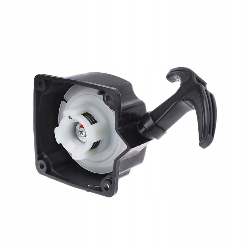 STARTER DO KOSY SPALINOWEJ MIĘKKI START SZARPAK ROZRUSZNIK