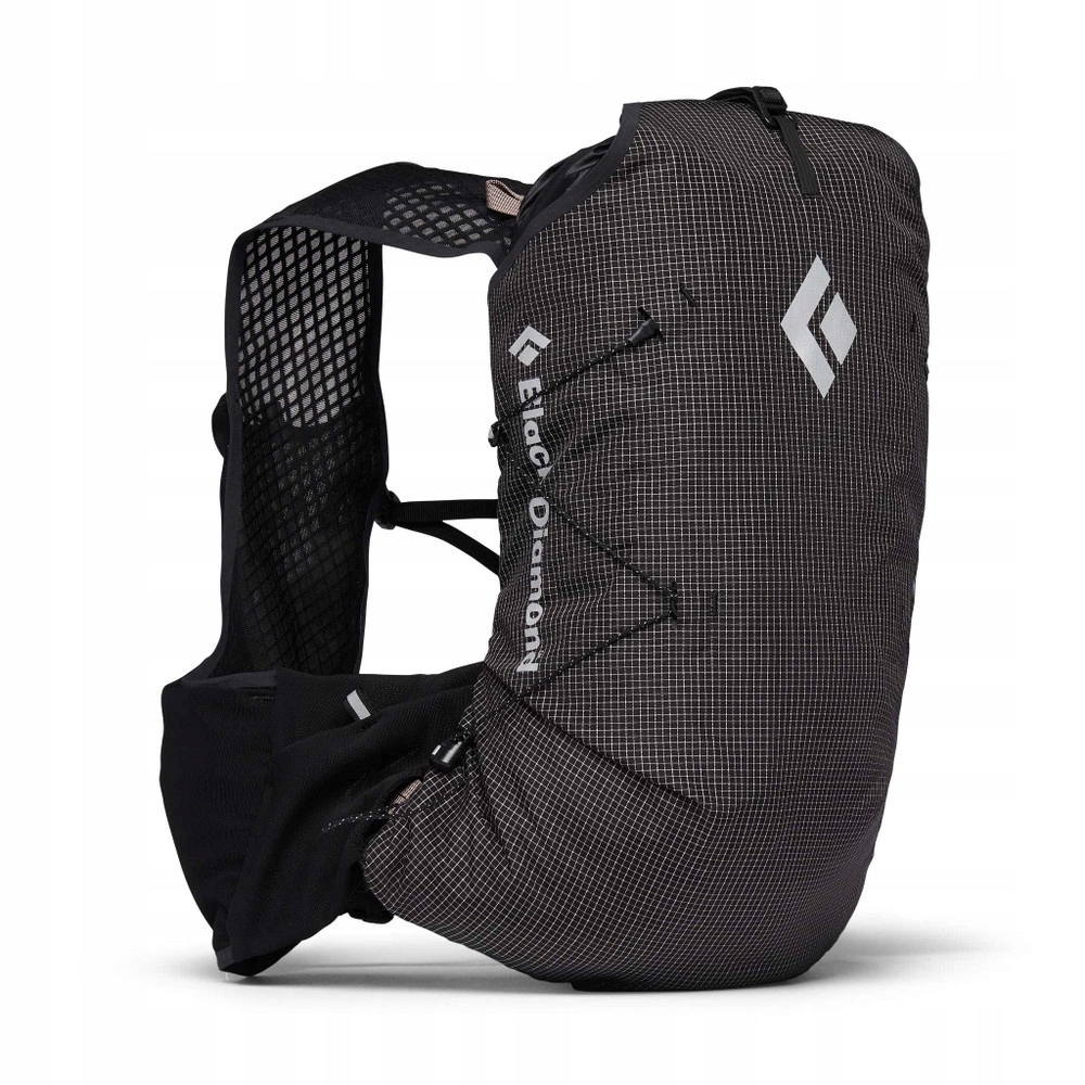 Black Diamond Plecak Distance 8