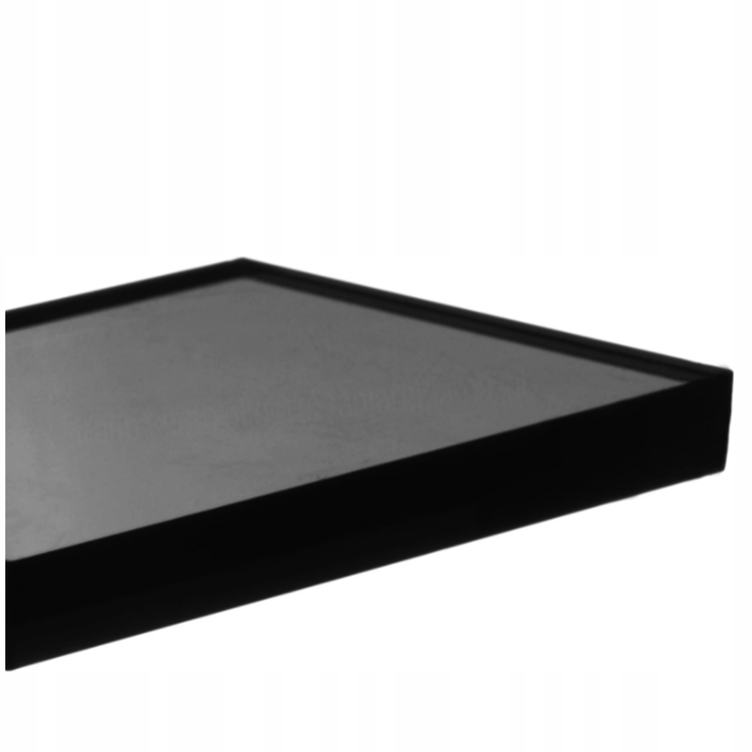 

Plexi Pleksi Dymiona Na Grafit 3mm Na Wymiar
