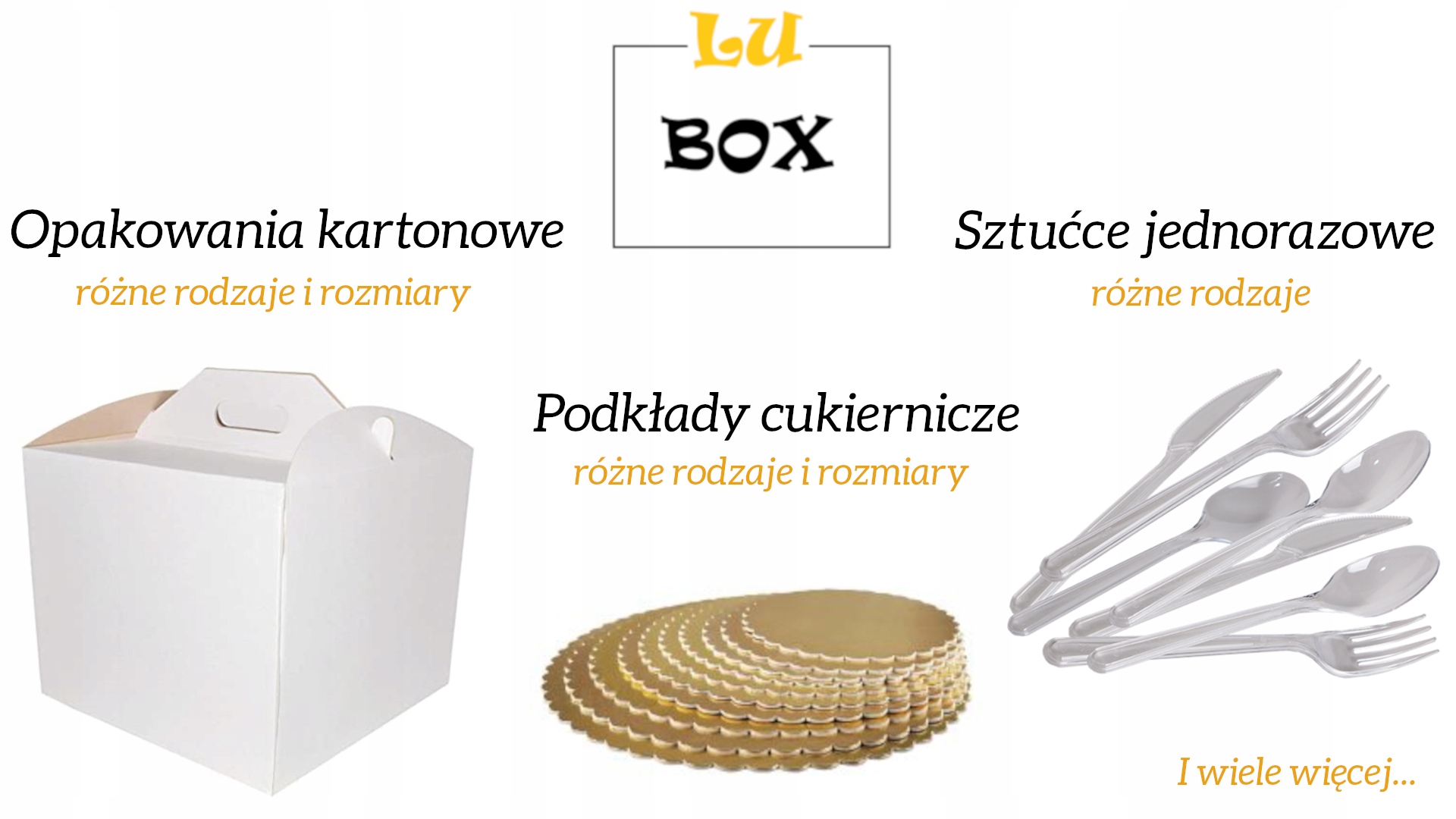 KIELISZKI PLASTIKOWE 40ml 50szt KIELISZEK Marka Plast