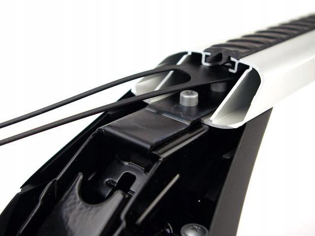 18bfcb34419e99b63445705f39bd