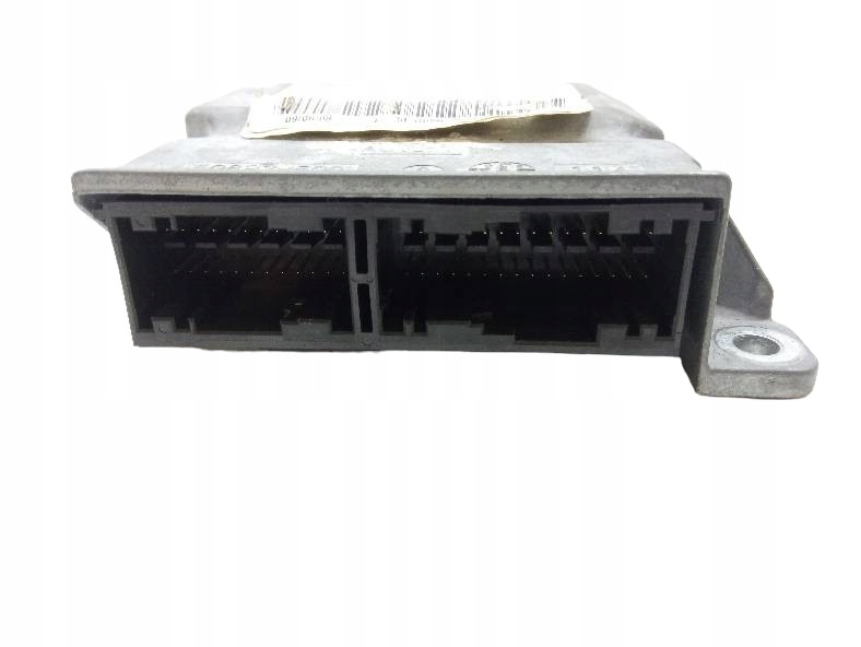 SENSOR AIRBAG 9665266080 Citroen C5 II (2007- )