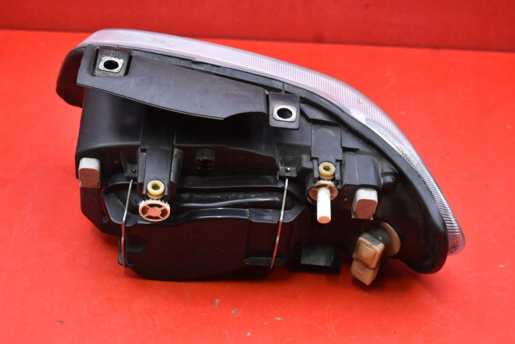 REFLEKTOR right light front EU 6K1941032A SEAT CORDOBA 2 II 99-03