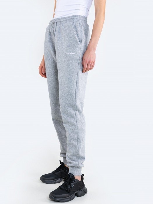 

Big Star Spodnie Damskie Dresowe Foxie 901 XL