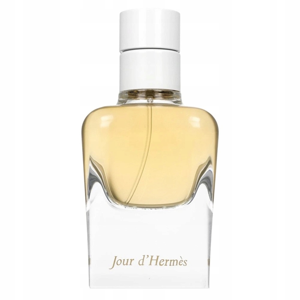 Hermes Jour D`hermes Edp 50ml Sprej