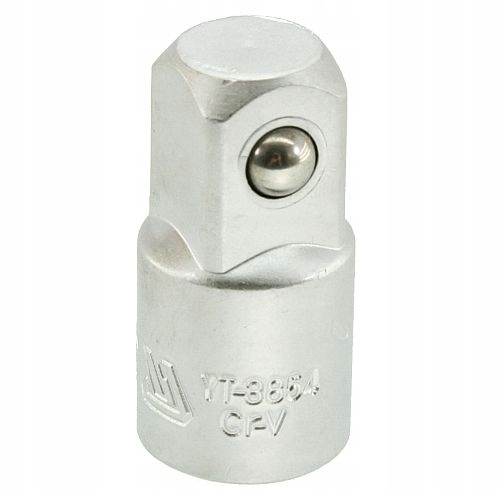 Yato Redukcja 3/8 1/2 YT-3854