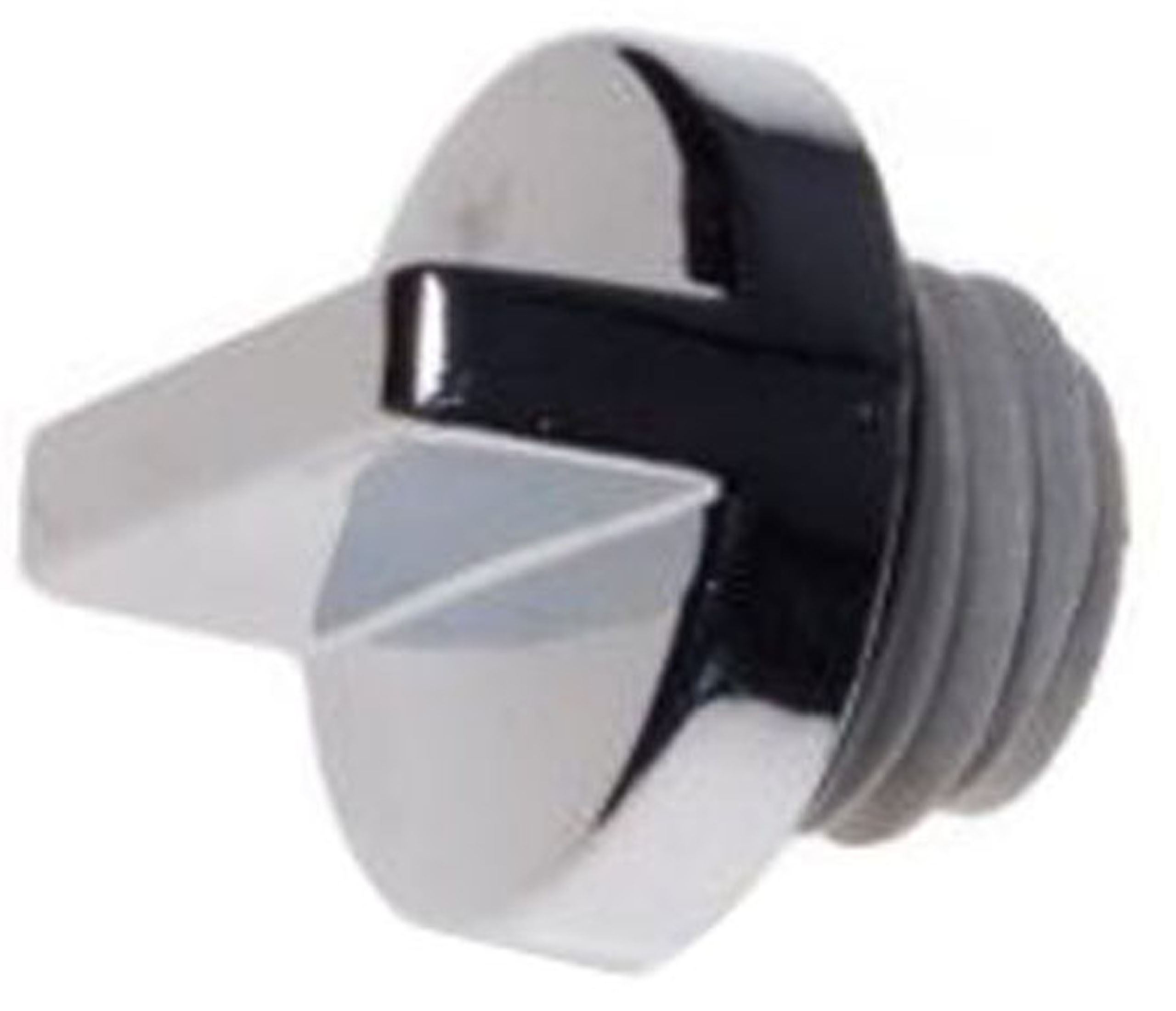 

Romet Zetka 50 ZK-50 Korek Wlewu Oleju M20 20x1,5
