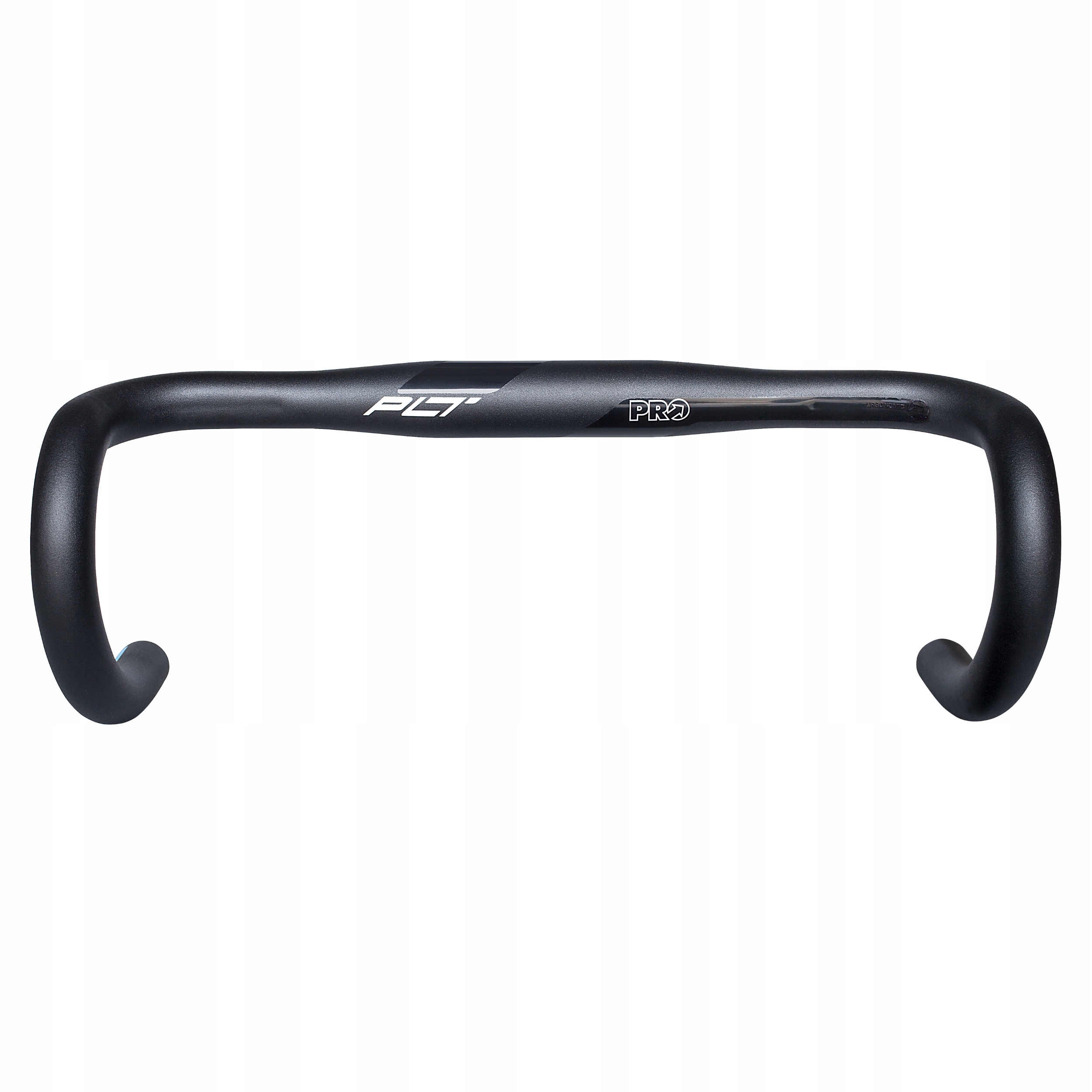 Kierownica szosowa PRO PLT Compact 38cm/31,8mm EAN (GTIN) 8717009352611