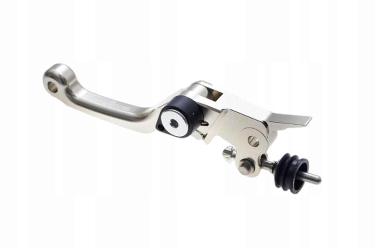 Accel Páka (nelámavá Kľučka) Brzdy Ktm Sx 85 '13, Freeride 350 '13 (7