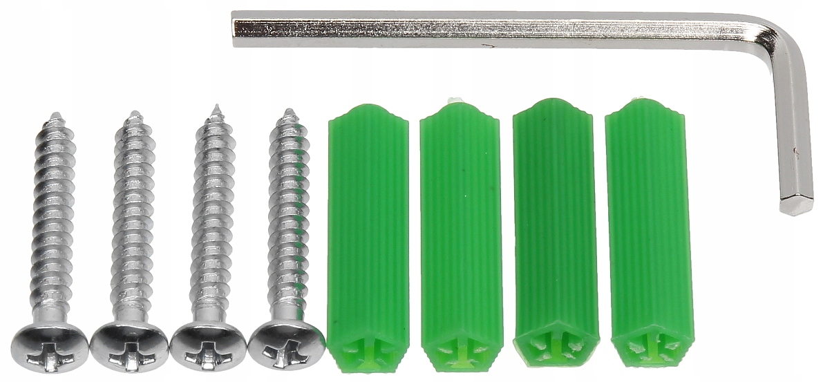 DOŚWIETLACZ PODCZERWIENI IR DO KAMERY ZASIEG 80 m Rodzaj statyw