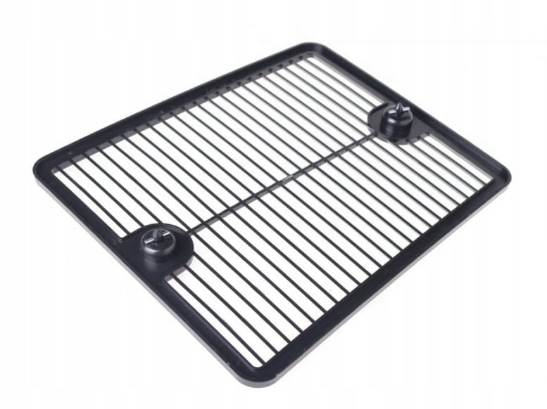 

Kratka Prawa Maski Zetor Czeska 5011 6211 7211