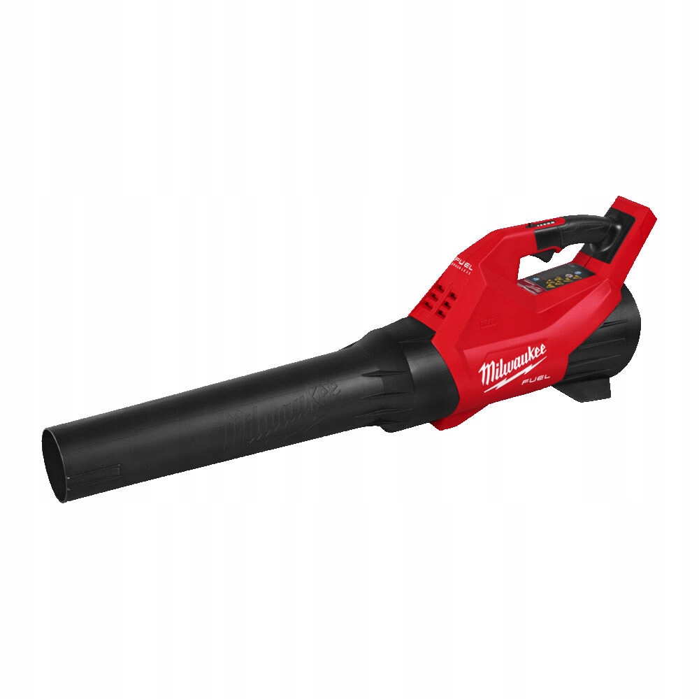 Dmuchawa akumulatorowa Milwaukee 3,5 kg M18 FBLG3-0 4933493301