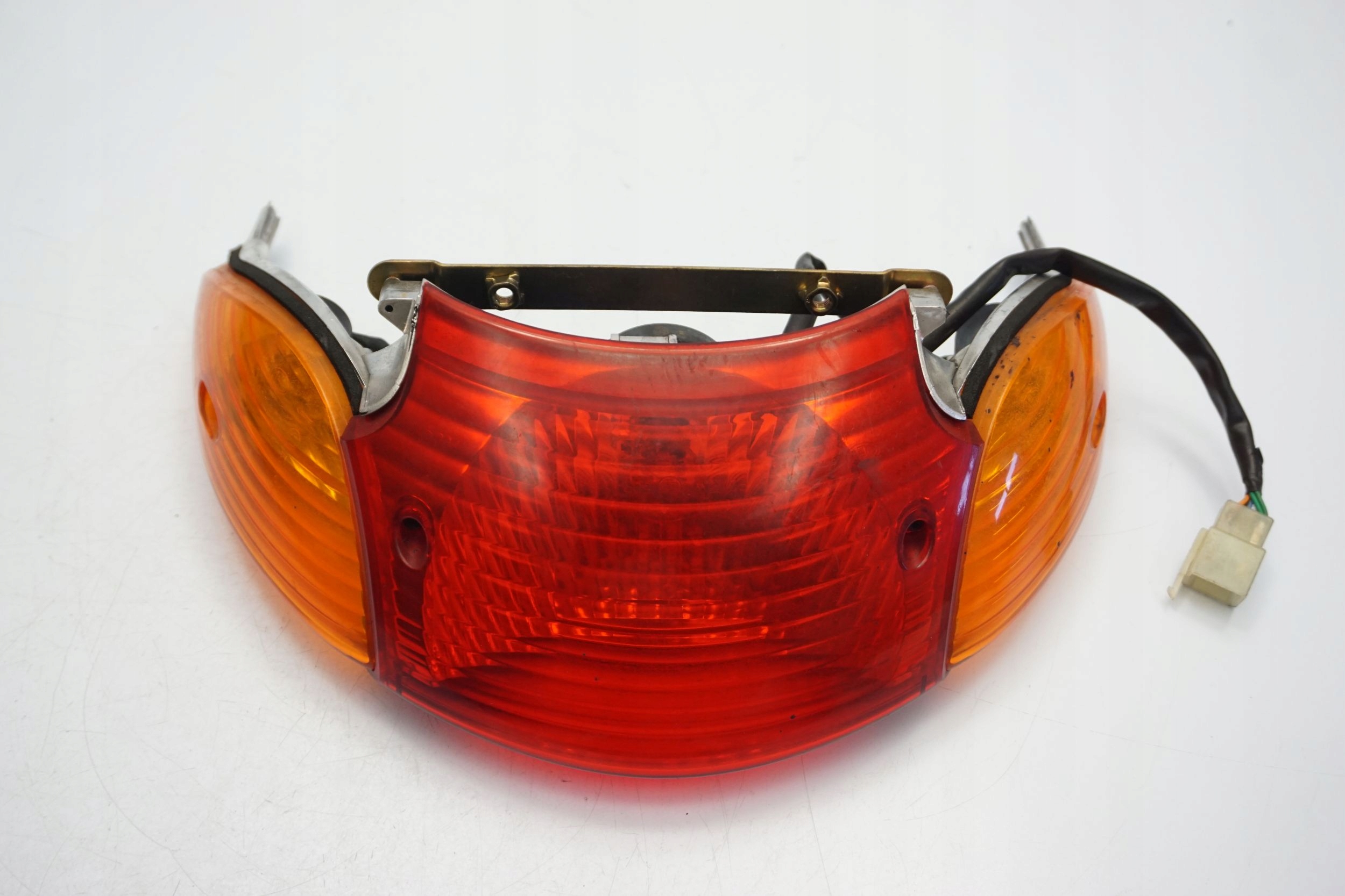 2591733234109792 - HONDA CBF 600 S PC38 04-07 ЗАДНИЙ ФОНАРЬ