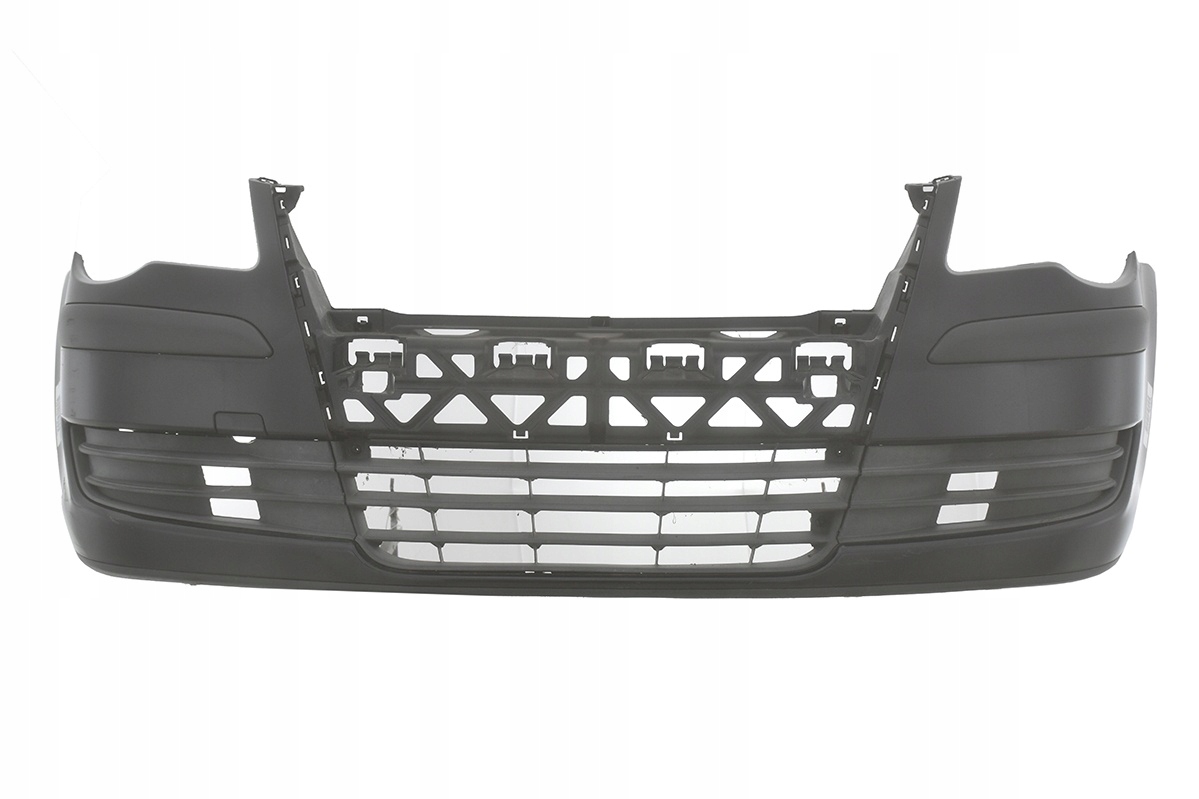 front bumper front VW TOURAN and FL LIFT