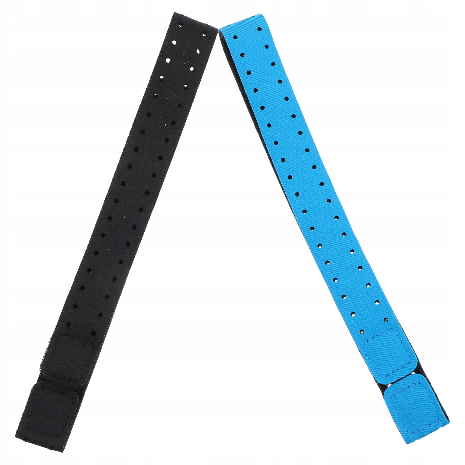 AKCESORIA DO MONITORA TĘTNA SPORTOWEGO