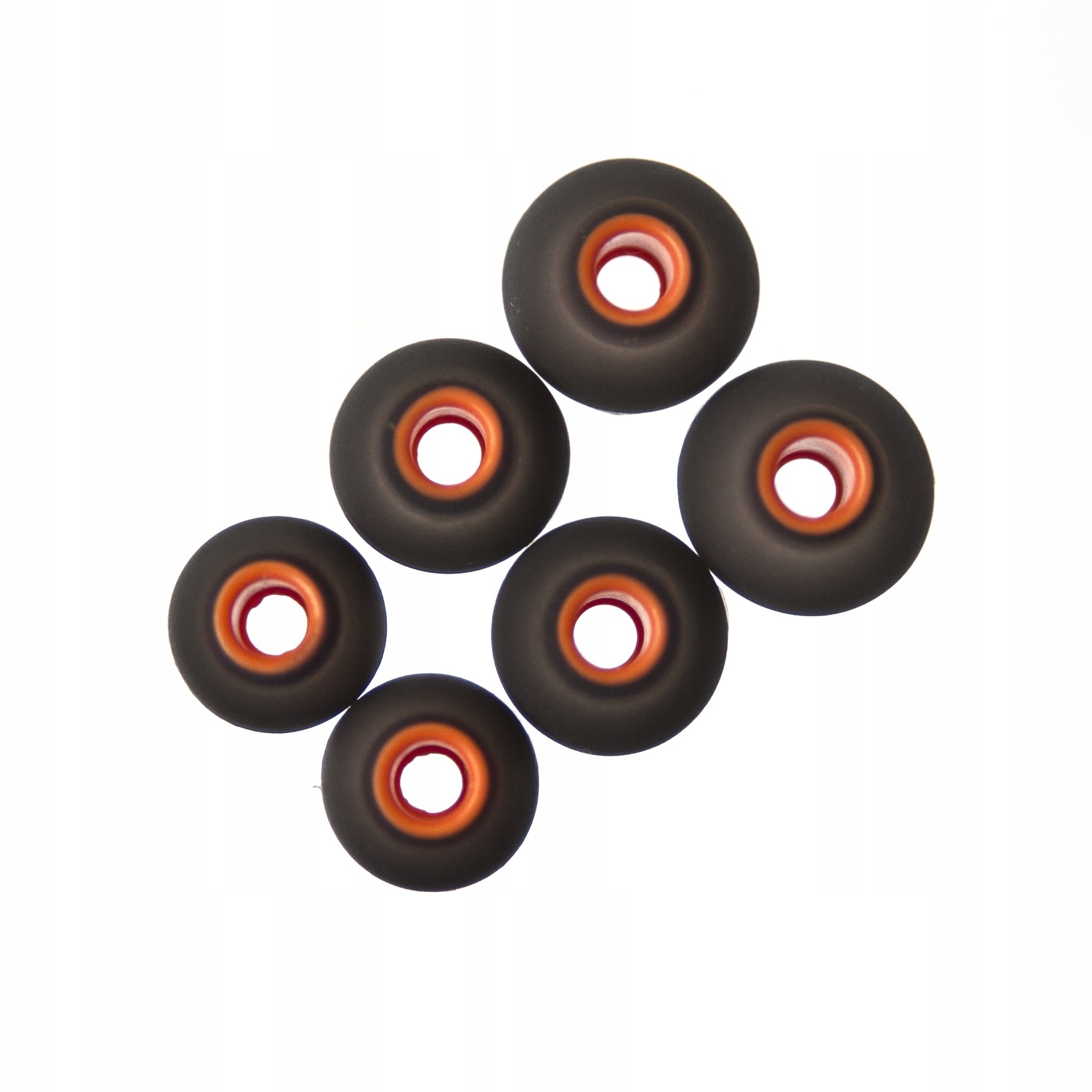 gumki do JBL T110, T110BT, T210, T210BT, T290 Kod producenta MKF-G-057