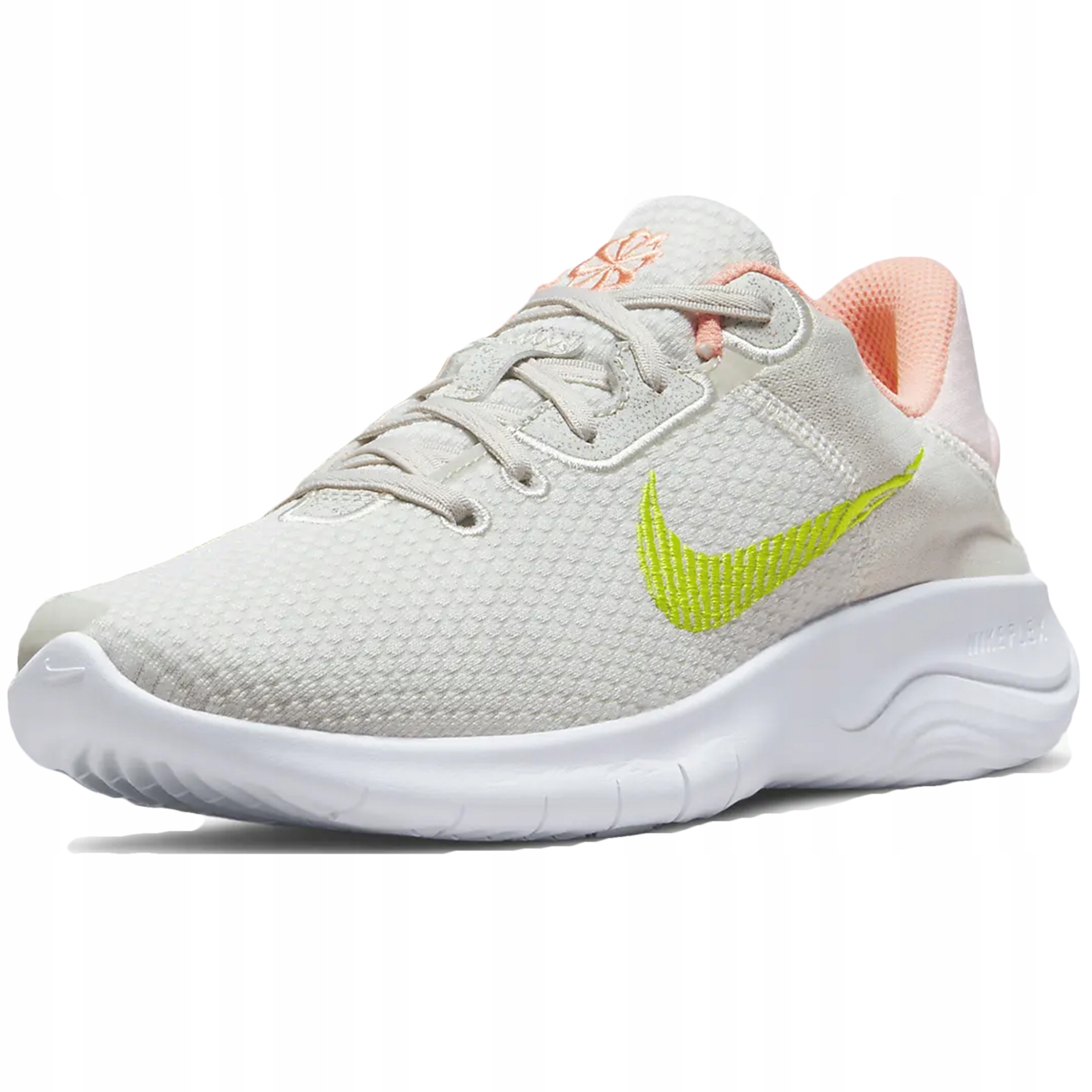 Nike dámské sportovní boty DD9283-004 velikost 37,5