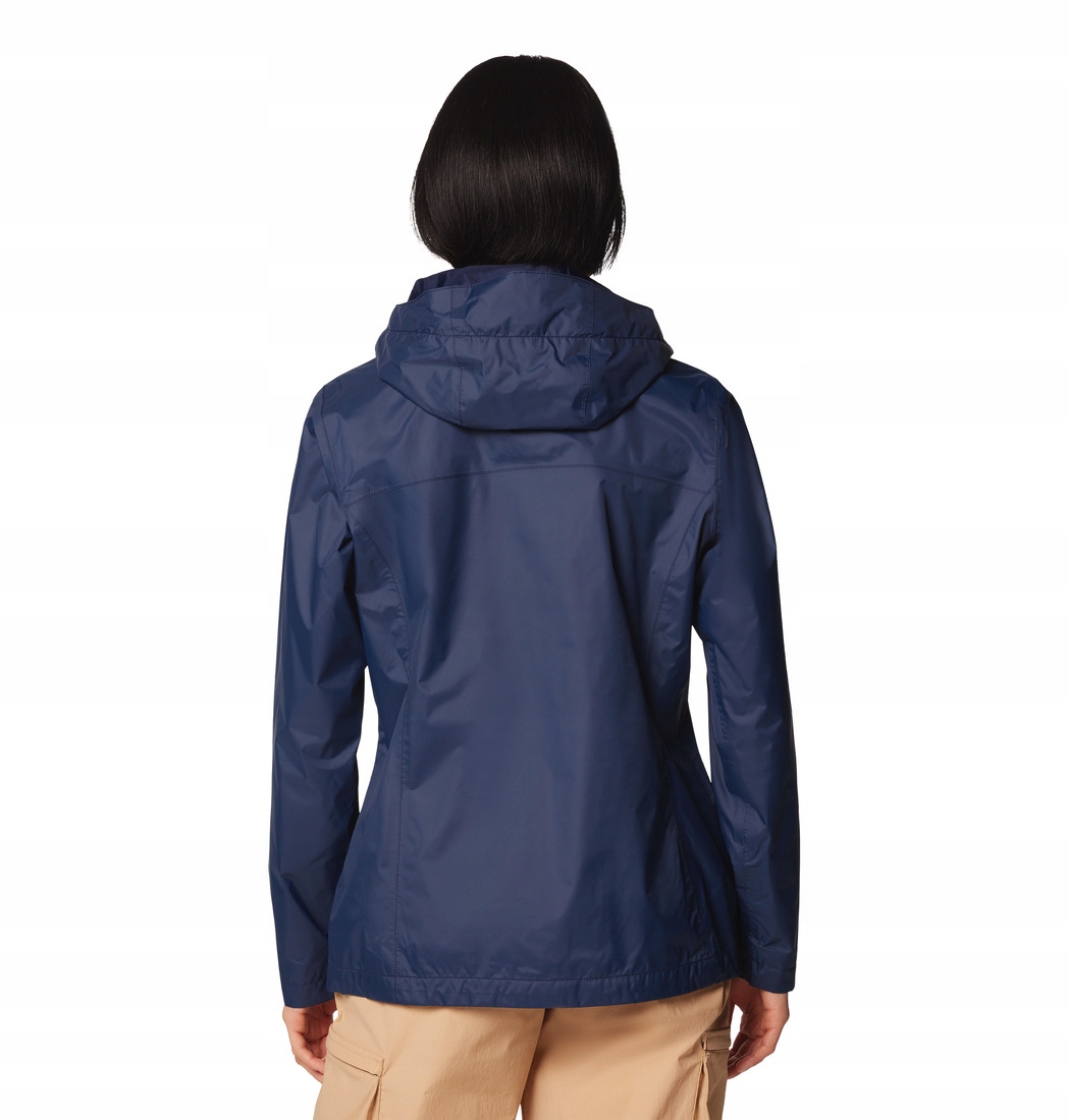 Columbia Bunda Arcadia II 1534115464 velikost Xs