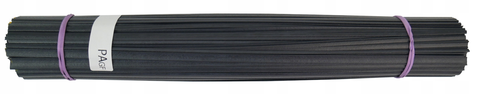 F5adfd9d4fdc9f979f1009fd954e