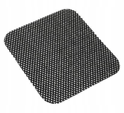 

Mata Na Deske Antyposlizgowa