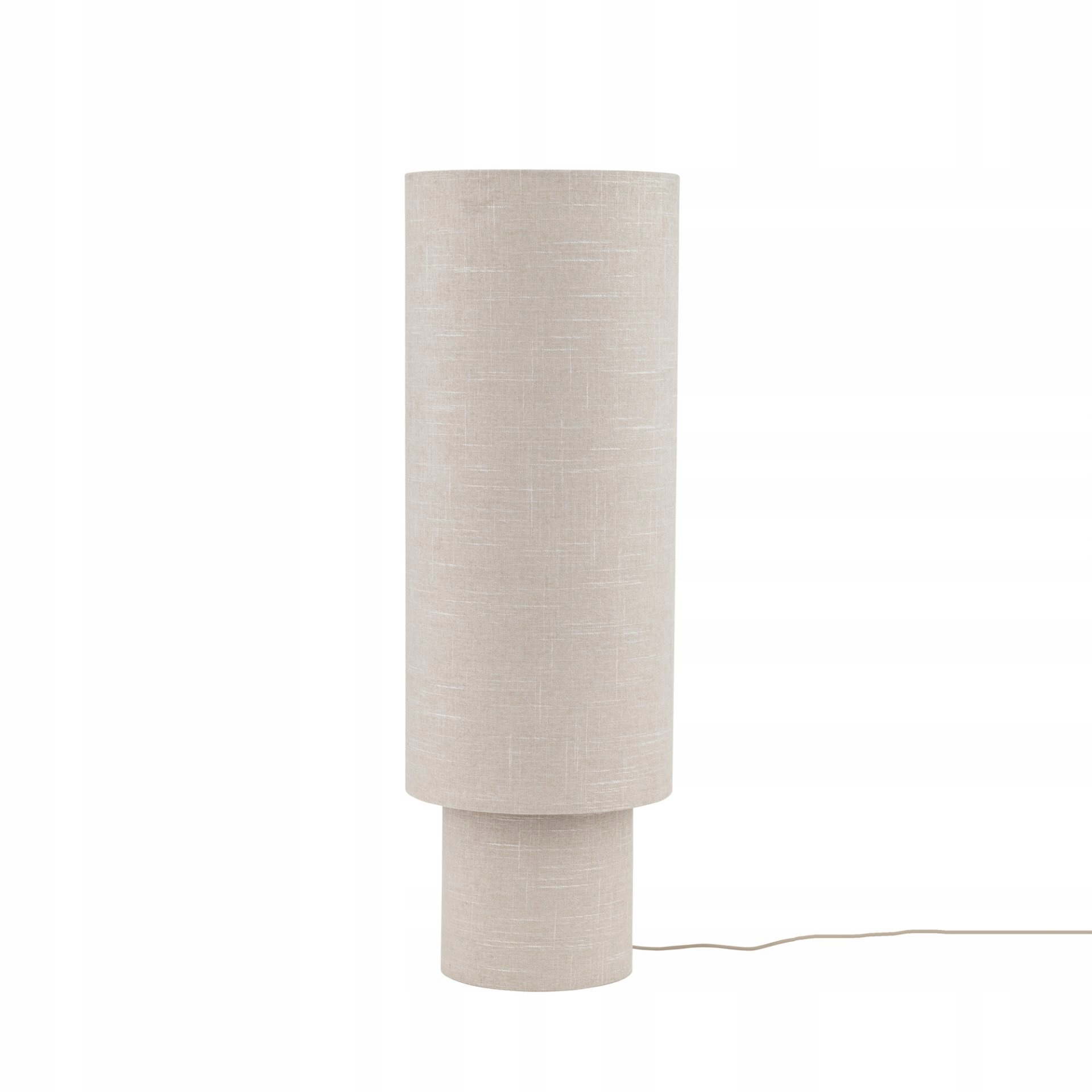 Podlahová lampa Santana 12203 Nowodvorski