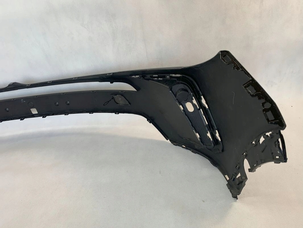 Opel Grandland X FL 21-24r bumper front front Lift