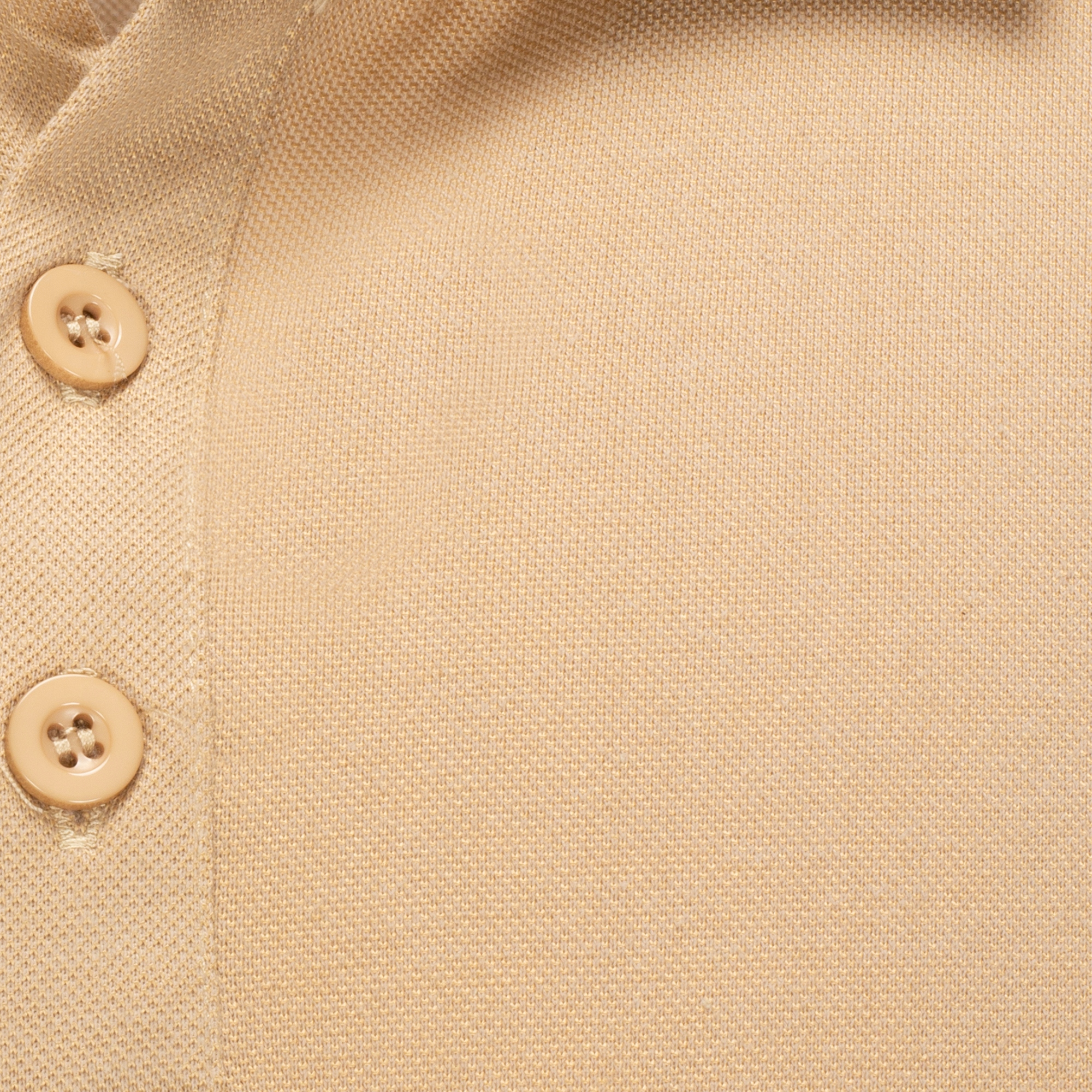 T80 r. M MĘSKA KOSZULKA POLO GŁADKA POLÓWKA Wzór dominujący bez wzoru